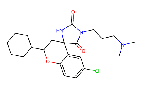 M 79193 110675-51-9